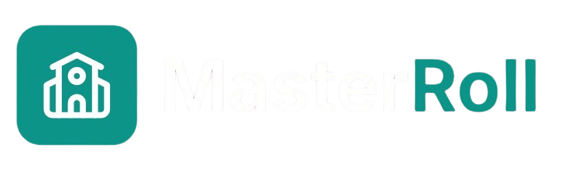 masterroll_logo